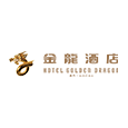 Hotel Golden Dragon