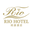 Rio Hotel & Casino