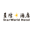 StarWorld Hotel & Galaxy Casino