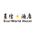 StarWorld Hotel & Galaxy Casino
