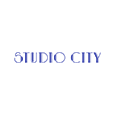 Studio City Macau