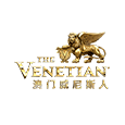 Venetian Casino Macau