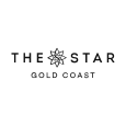 The Star Gold Coast Casino & Hotel