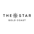 The Star Gold Coast Casino & Hotel