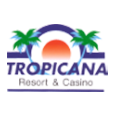 Casino Tropicana