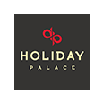 Holiday Palace Hotel & Resort