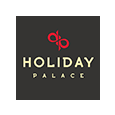 Holiday Palace Resort