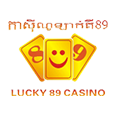Lucky89 Casino