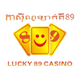 Lucky89 Casino