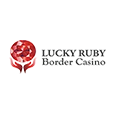 Lucky Ruby Casino & Resort