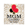 MGM Grand Colombo
