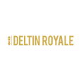 Deltin Royale