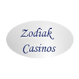 Casino Zodiak Pavlodar