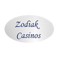Casino Zodiak Pavlodar