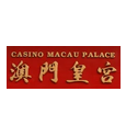 Casino Macau Palace