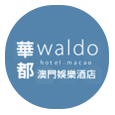 Grand Waldo Hotel & Casino