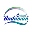 Andaman Club