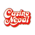 Casino Nepal