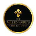 The Millionaire's Club & Casino - Kathmandu