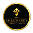 The Millionaire's Club & Casino - Kathmandu
