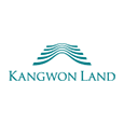 Kangwon Land Resort & Casino