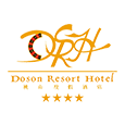 Do Son Resort Hotel and Casino