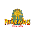 Pharoah's Casino Managua