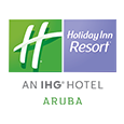Holiday Inn SunSpree Aruba Resort & Excelsior Casino