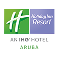 Holiday Inn SunSpree Aruba Resort & Excelsior Casino