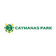 Caymanas Park