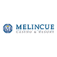 Melincue Casino & Resort