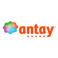 Antay Casino & Hotel