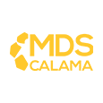 Casino Sol Calama