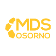 Casino Sol Osorno