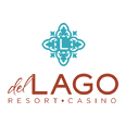 Hotel del Lago Resort & Casino