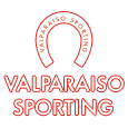 Valparaíso Sporting Club