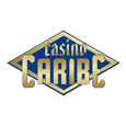 Casino Caribe