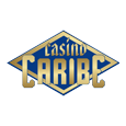 Casino Caribe