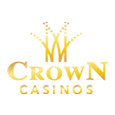 Crown Casino Palatino