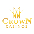 Crown Casino Palatino