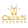 Crown Casino Unicentro