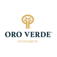 Oro Verde Hotel & Casino Guayaquil