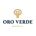 Oro Verde Hotel & Casino Machala