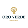 Oro Verde Hotel & Casino Machala