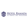 Ramada Guayaquil Hotel & Casino