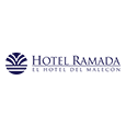 Ramada Guayaquil Hotel & Casino