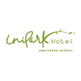 Unipark Hotel & Unicasino
