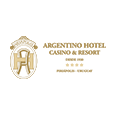 Argentino Hotel Casino & Resort