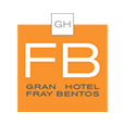Gran Fray Bentos Hotel & Casino