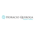 Hotel-Casino Horacio Quiroga